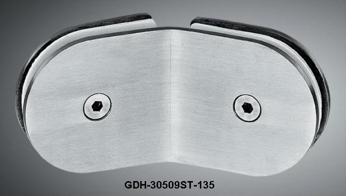 GDH-30509ST-135